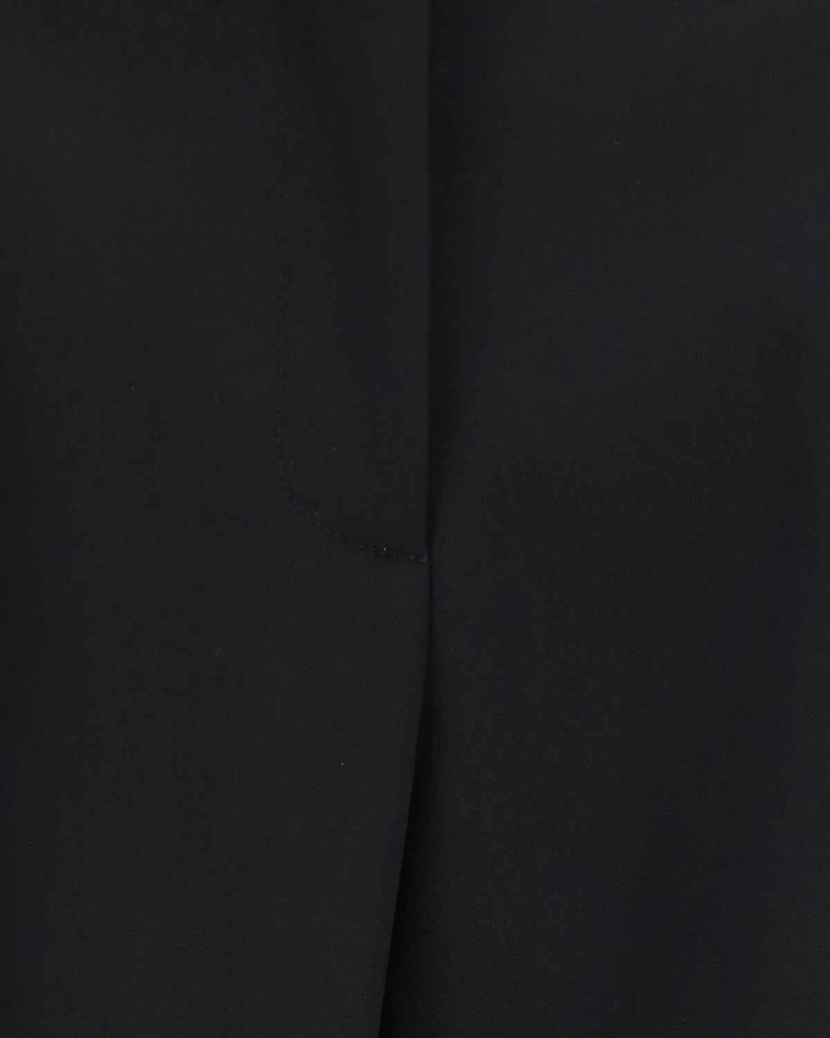 Balenciaga Slim-Fit Tailored Formal Trousers