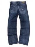 Diesel Larkee Jeans (L)