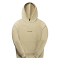 Daily Paper Search Hoodie 'Pelican Beige'